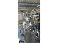 小型動(dòng)物油精煉成套設備 縮略圖 1