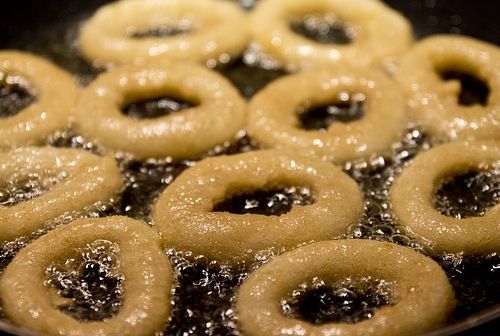 動(dòng)物油熬煉設備