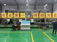 山西100噸動(dòng)物油熬煉設備 縮略圖 2