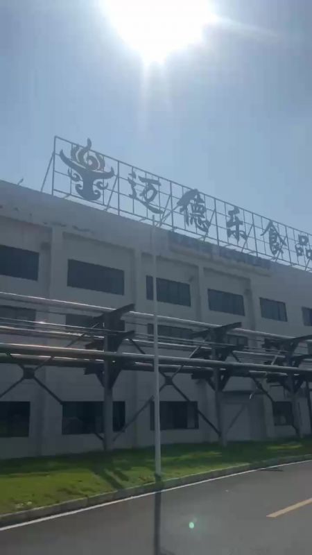 貴州100噸物理精煉生產(chǎn)線(xiàn)